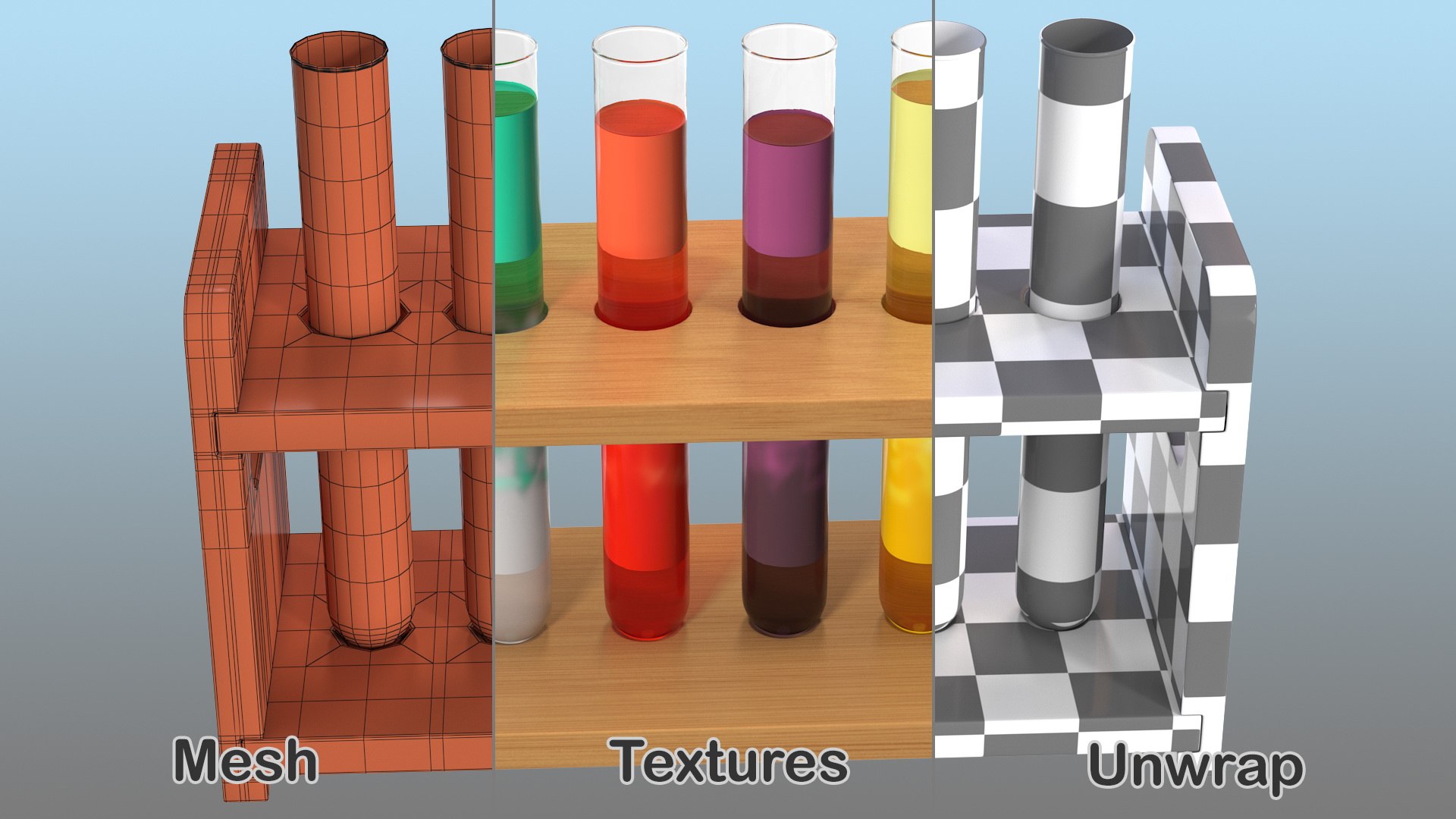 3D lab equipment 6 https://p.turbosquid.com/ts-thumb/M8/ckFYz3/ypFoz9us/labequipmentcollection6mb3dmodel017/jpg/1590229865/1920x1080/fit_q87/041a868efad2981d58db41b6e5db41b8bb45d4bd/labequipmentcollection6mb3dmodel017.jpg