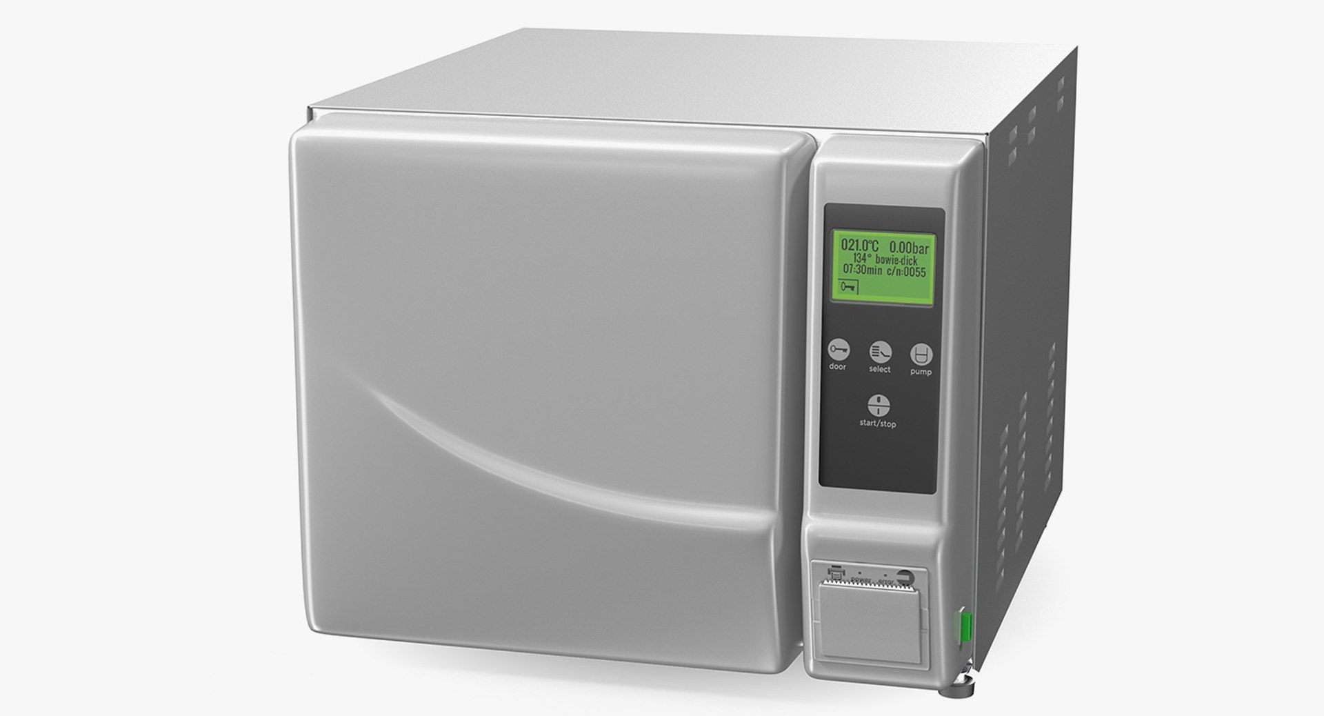 3D lab equipment 6 https://p.turbosquid.com/ts-thumb/M8/ckFYz3/zDHb07Hl/labequipmentcollection6mb3dmodel008/jpg/1590229787/1920x1080/fit_q87/42fe652c523df7fcceb44bb619bbeacd5fae6135/labequipmentcollection6mb3dmodel008.jpg