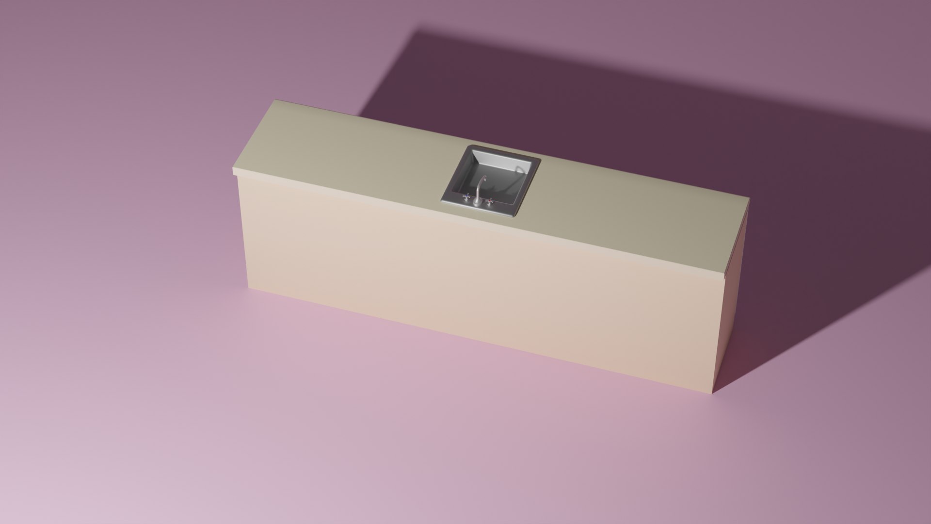 3D Kitchen counter https://p.turbosquid.com/ts-thumb/M8/ckx4hl/3y/counter10005/png/1650315428/1920x1080/fit_q87/5a0982f8d9b8c7ee00a2c4463d8aa7ec4eaf5e34/counter10005.jpg