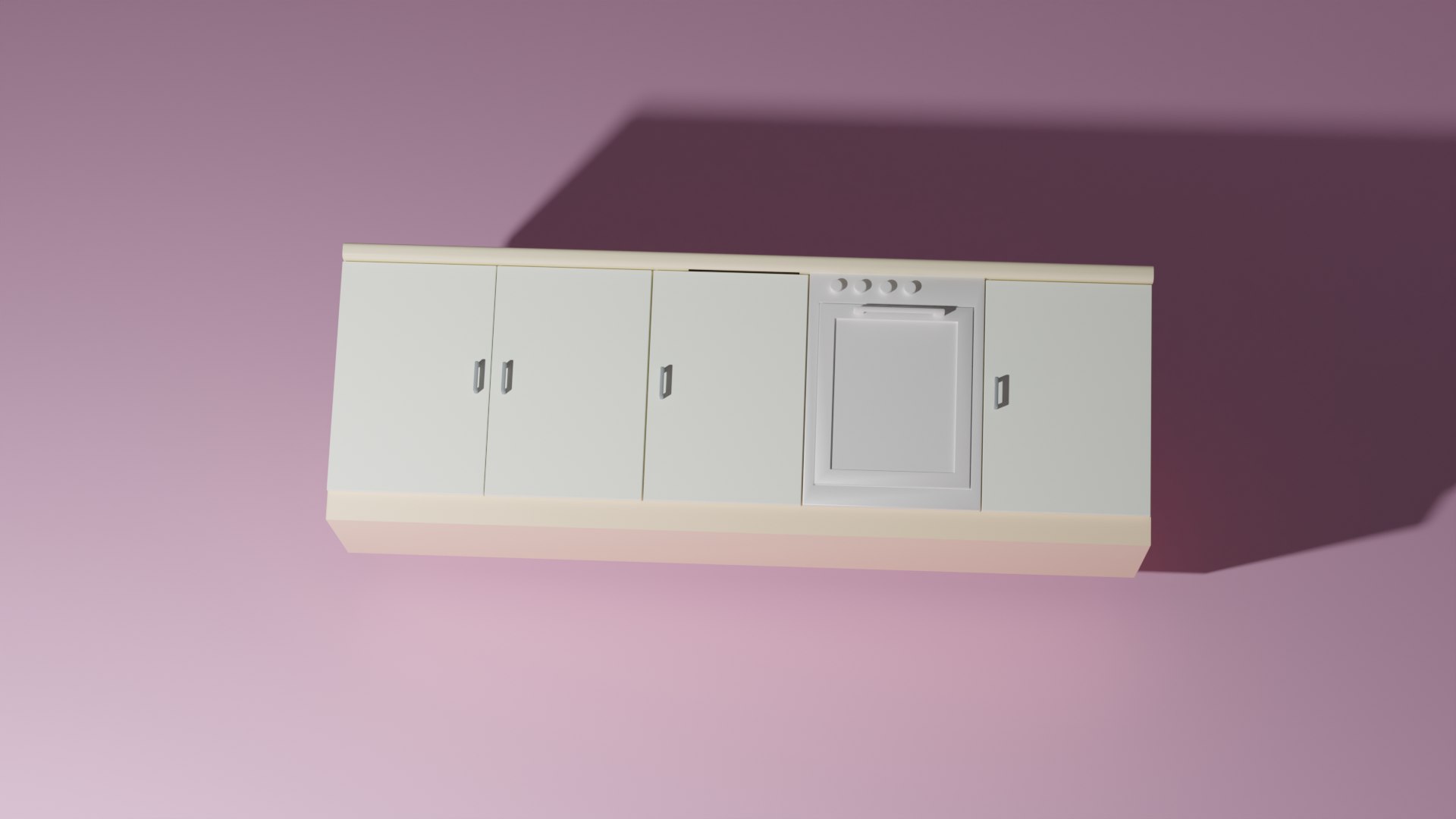 3D Kitchen counter https://p.turbosquid.com/ts-thumb/M8/ckx4hl/Re/counter10010/png/1650314714/1920x1080/fit_q87/0765faa3244d0e89de6124ebb8debcfb7f263e88/counter10010.jpg