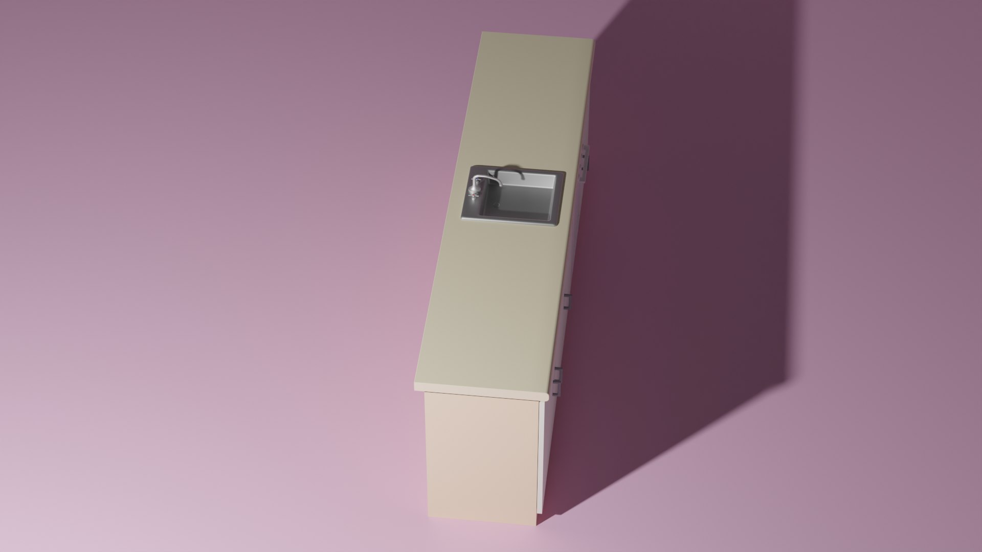 3D Kitchen counter https://p.turbosquid.com/ts-thumb/M8/ckx4hl/ew/counter10006/png/1650315849/1920x1080/fit_q87/1569a6f525df10ad07cfcfa0090855da54b3cd98/counter10006.jpg