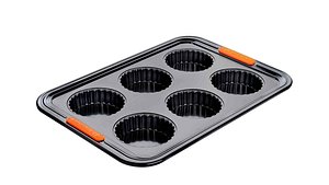 LE CREUSET Tray 3D model