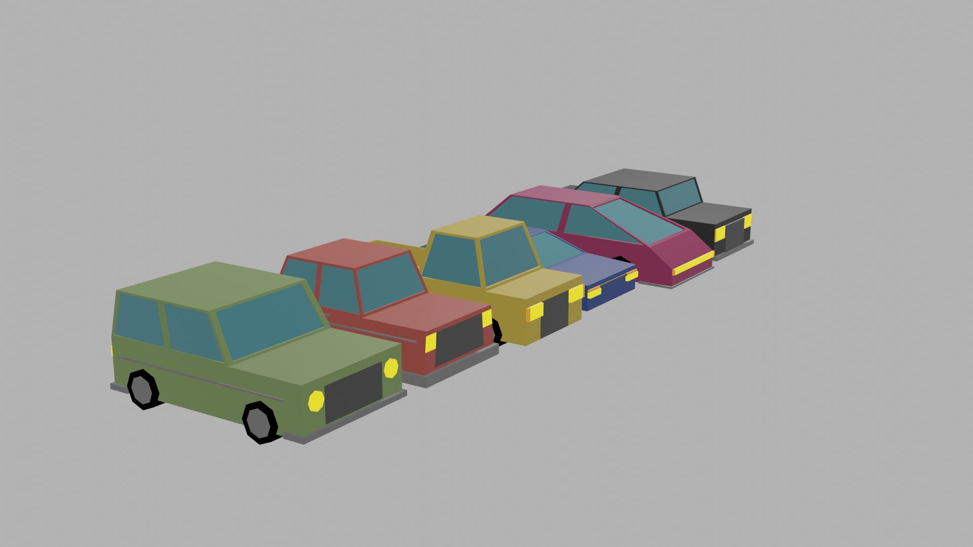 3D 6 LowPoly Cars https://p.turbosquid.com/ts-thumb/M8/cvNU20/MO/ps3/png/1675187659/1920x1080/fit_q87/507557b14d88d0700244df92faa9009c1b3c52a0/ps3.jpg