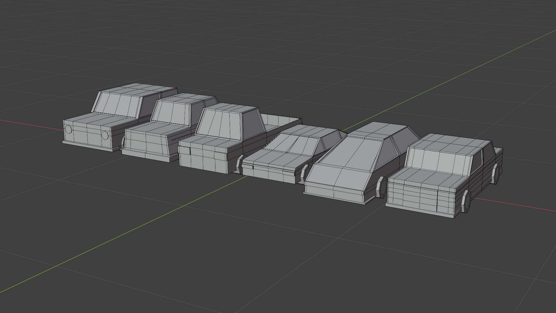 3D 6 LowPoly Cars https://p.turbosquid.com/ts-thumb/M8/cvNU20/WB/ps7/png/1675187666/1920x1080/fit_q87/edda01a6c68a6db898bd3947a7a5360273d3a186/ps7.jpg