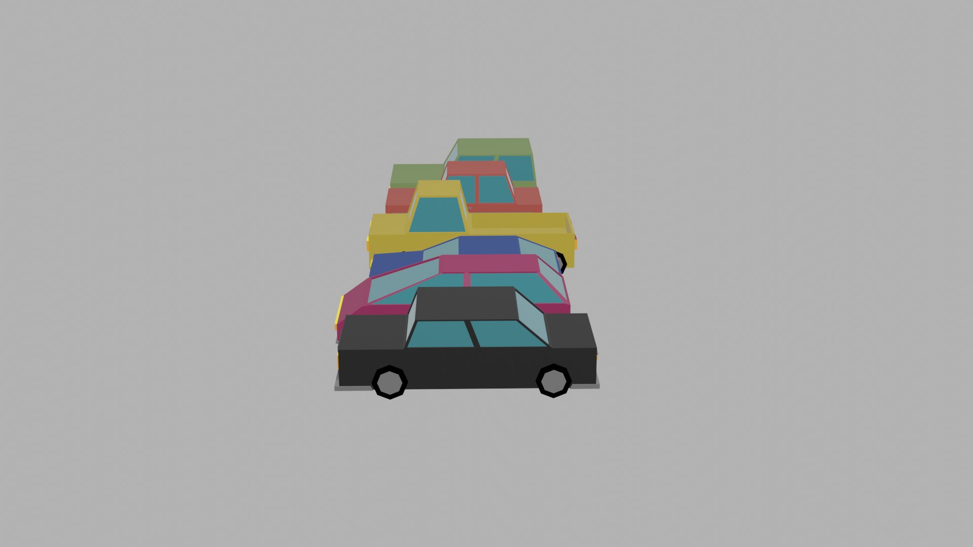 3D 6 LowPoly Cars https://p.turbosquid.com/ts-thumb/M8/cvNU20/vY/ps6/png/1675187662/1920x1080/fit_q87/1b58a3842370deb434f7897825727247ed7cc90a/ps6.jpg