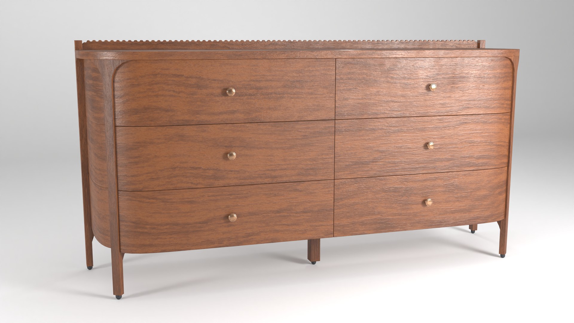 Aria Bedroom Collection 3D https://p.turbosquid.com/ts-thumb/M8/d4uPab/z6/001/jpg/1790771442/1920x1080/fit_q87/fb8dc254fc044d9cbae84b44943e7c1945fe3ea3/001.jpg