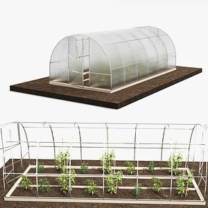 Greenhouse