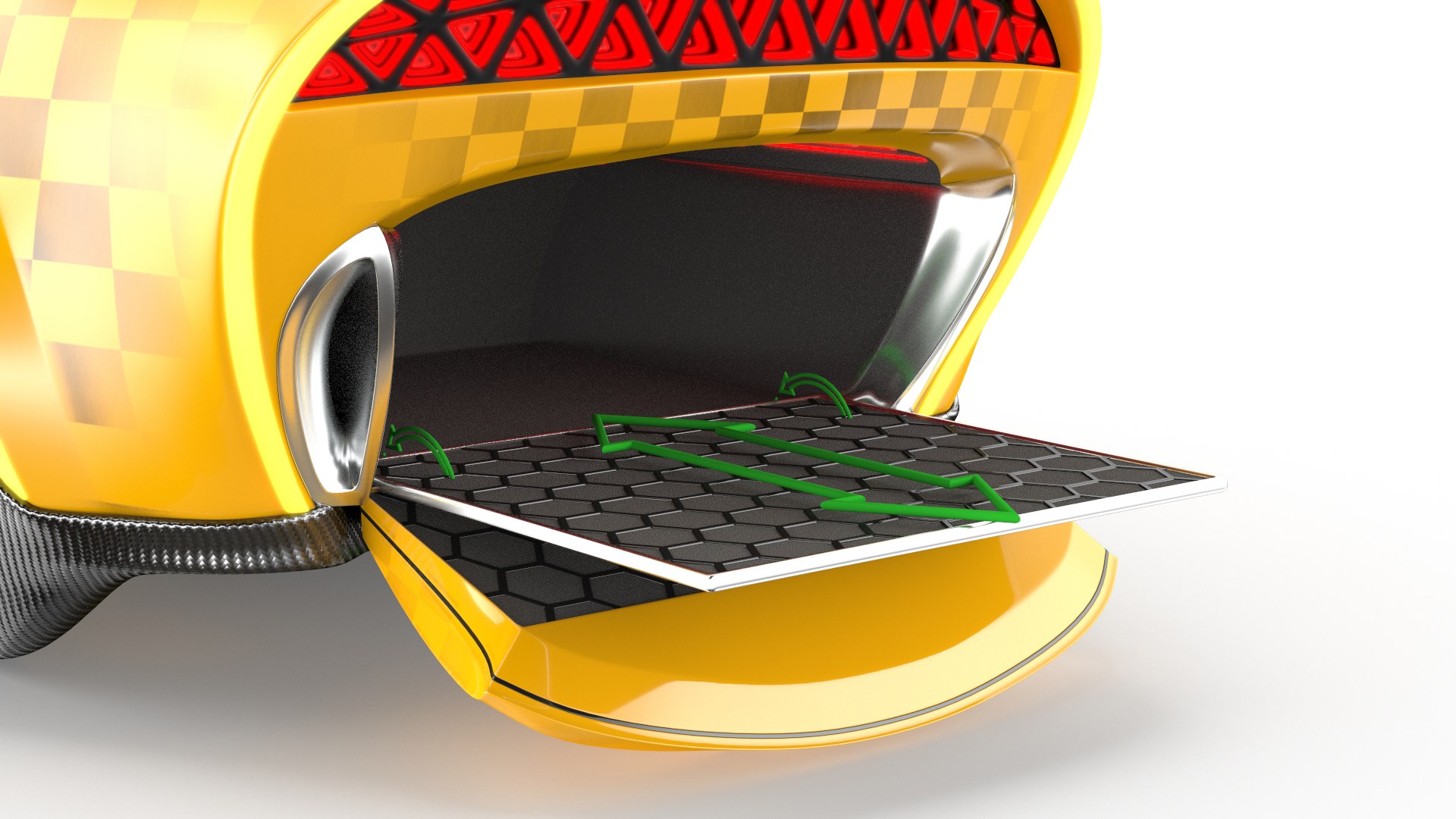 sci-fi taxi individual 3D https://p.turbosquid.com/ts-thumb/M8/eiloKs/DI/17/jpg/1612177127/1920x1080/fit_q87/6ce52fedfd2227f1782dec2317ee832ce9da1155/17.jpg