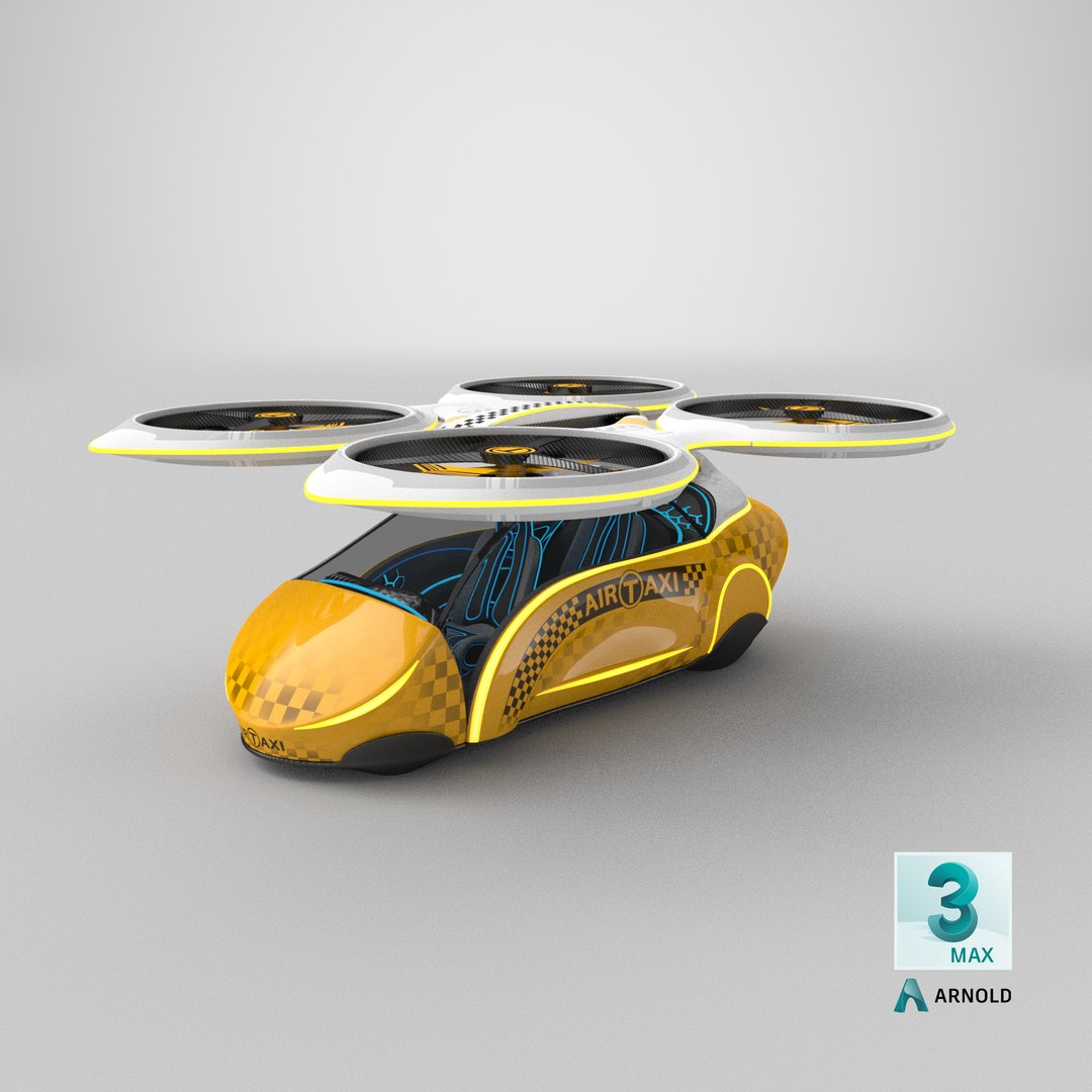 sci-fi taxi individual 3D https://p.turbosquid.com/ts-thumb/M8/eiloKs/OG/stemcell_max_arnold_render/png/1612181668/1920x1080/fit_q87/5532ec5d8438ddd6333d7ab187ca2ad3025ac2b5/stemcell_max_arnold_render.jpg