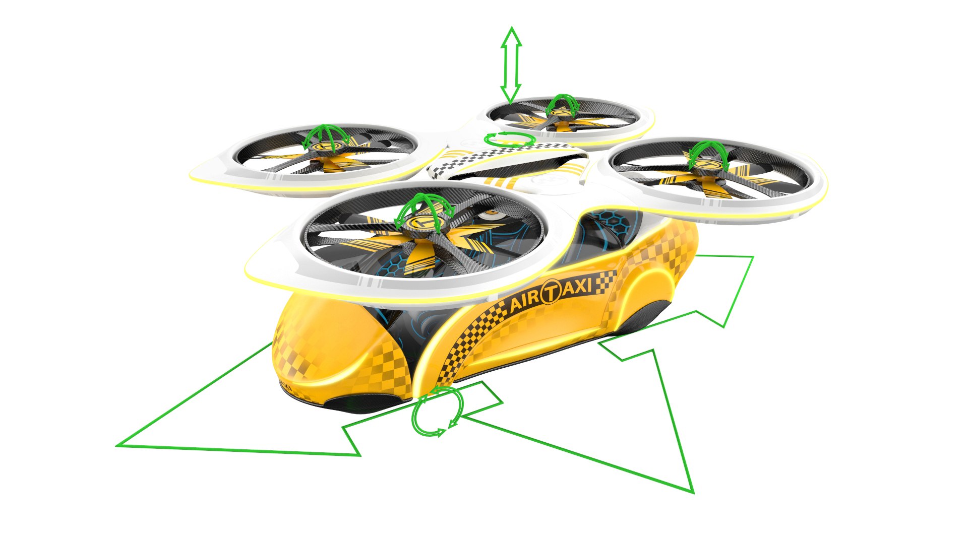 sci-fi taxi individual 3D https://p.turbosquid.com/ts-thumb/M8/eiloKs/Xu/19/jpg/1612177123/1920x1080/fit_q87/bdcf7b8b87ae1108a3aefec53bbdc3a6dee33d62/19.jpg
