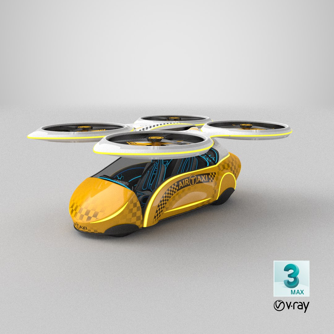 sci-fi taxi individual 3D https://p.turbosquid.com/ts-thumb/M8/eiloKs/fW/stemcell_max_vray_render/png/1612181671/1920x1080/fit_q87/83b8cc6b5e5ef79851e142f4f67435753c6d9be0/stemcell_max_vray_render.jpg