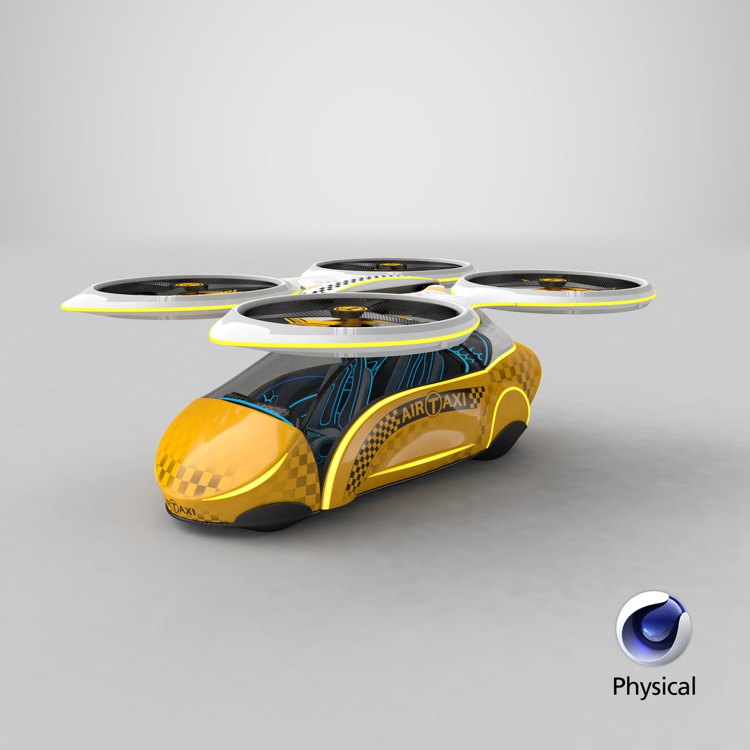 sci-fi taxi individual 3D https://p.turbosquid.com/ts-thumb/M8/eiloKs/jp/stemcell_cinema_4d_physical_render/png/1612181665/1920x1080/fit_q87/449201754d9529dcdc96c3fa9f4c563961eb734a/stemcell_cinema_4d_physical_render.jpg