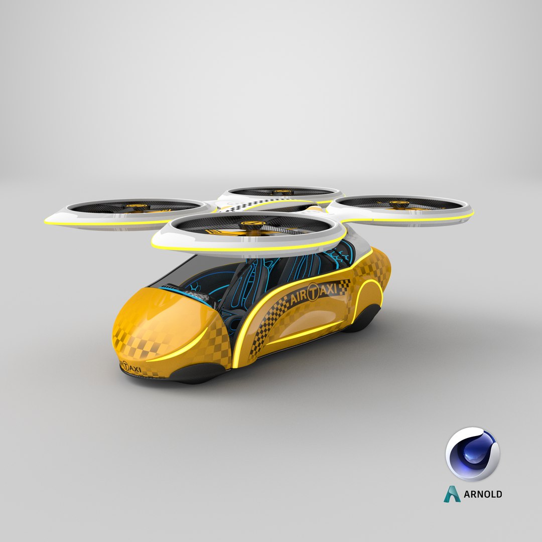 sci-fi taxi individual 3D https://p.turbosquid.com/ts-thumb/M8/eiloKs/rv/stemcell_cinema_4d_arnold_render/png/1612181666/1920x1080/fit_q87/c87f2f1c6230570742c14c15020551022e5526ca/stemcell_cinema_4d_arnold_render.jpg