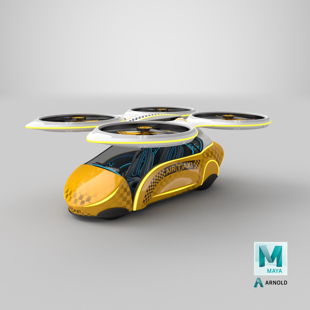 sci-fi taxi individual 3D https://p.turbosquid.com/ts-thumb/M8/eiloKs/zE/stemcell_maya_arnold_render/png/1612181671/1920x1080/fit_q87/3968992c928056c907836f6ee6e6327ec18fda3e/stemcell_maya_arnold_render.jpg