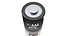 3D Detailed Battery AAA Energizer