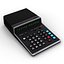 Velha calculadora 2
