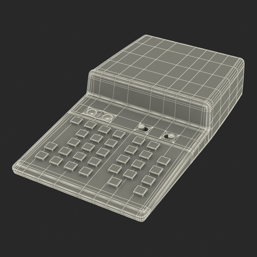 max old calculator 2 https://p.turbosquid.com/ts-thumb/M8/gcI6C1/IuB2NFCt/old_calculator_v2_017/jpg/1342821919/1920x1080/fit_q87/8e31cbb2f2212290e4f403703cb735ae6a4e5632/old_calculator_v2_017.jpg