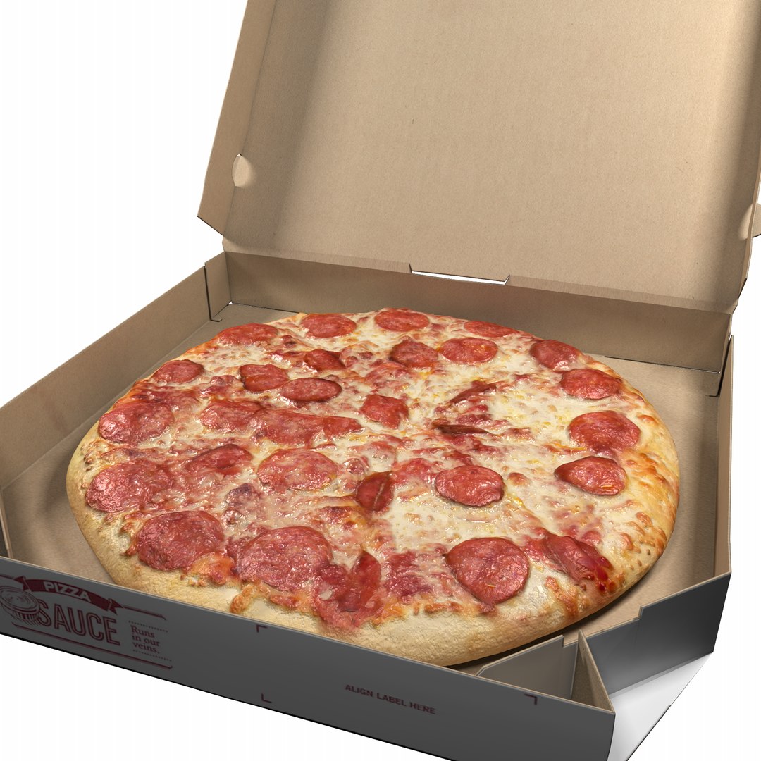 3D Pizza, Sandwich, Pastries, and Coffee Bundle model https://p.turbosquid.com/ts-thumb/M8/gtEWH7/6SPrU8Ls/a/png/1661404406/1920x1080/fit_q87/c4c4ededed40e85c916ecec0b957a25e0443f6b3/a.jpg