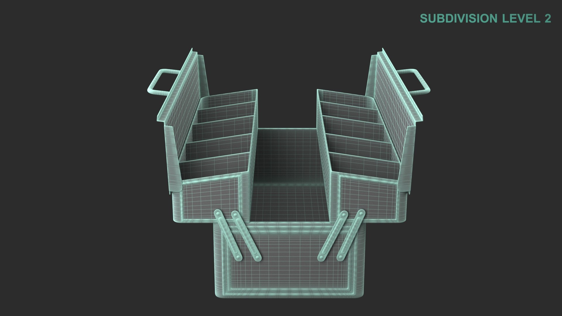3D Tool Box https://p.turbosquid.com/ts-thumb/M8/hY0Emj/3p/wireframe0002/jpg/1632858332/1920x1080/fit_q87/688137ac53aa77c4740e2fe9152f30395c8f07dd/wireframe0002.jpg