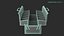 Tool Box