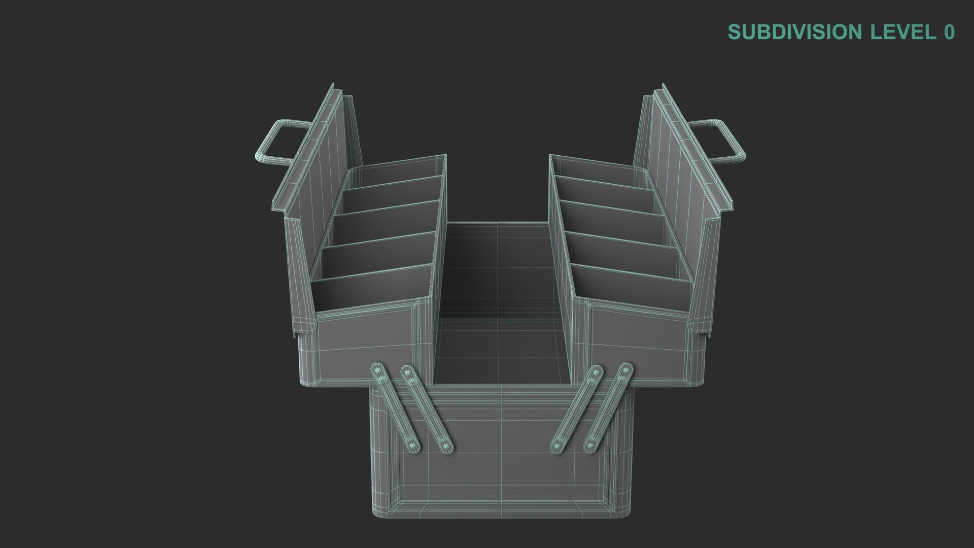 3D Tool Box https://p.turbosquid.com/ts-thumb/M8/hY0Emj/4b/wireframe0008/jpg/1632858331/1920x1080/fit_q87/570315e0953b4799e635ddf94d10858b889403b7/wireframe0008.jpg