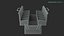 Tool Box