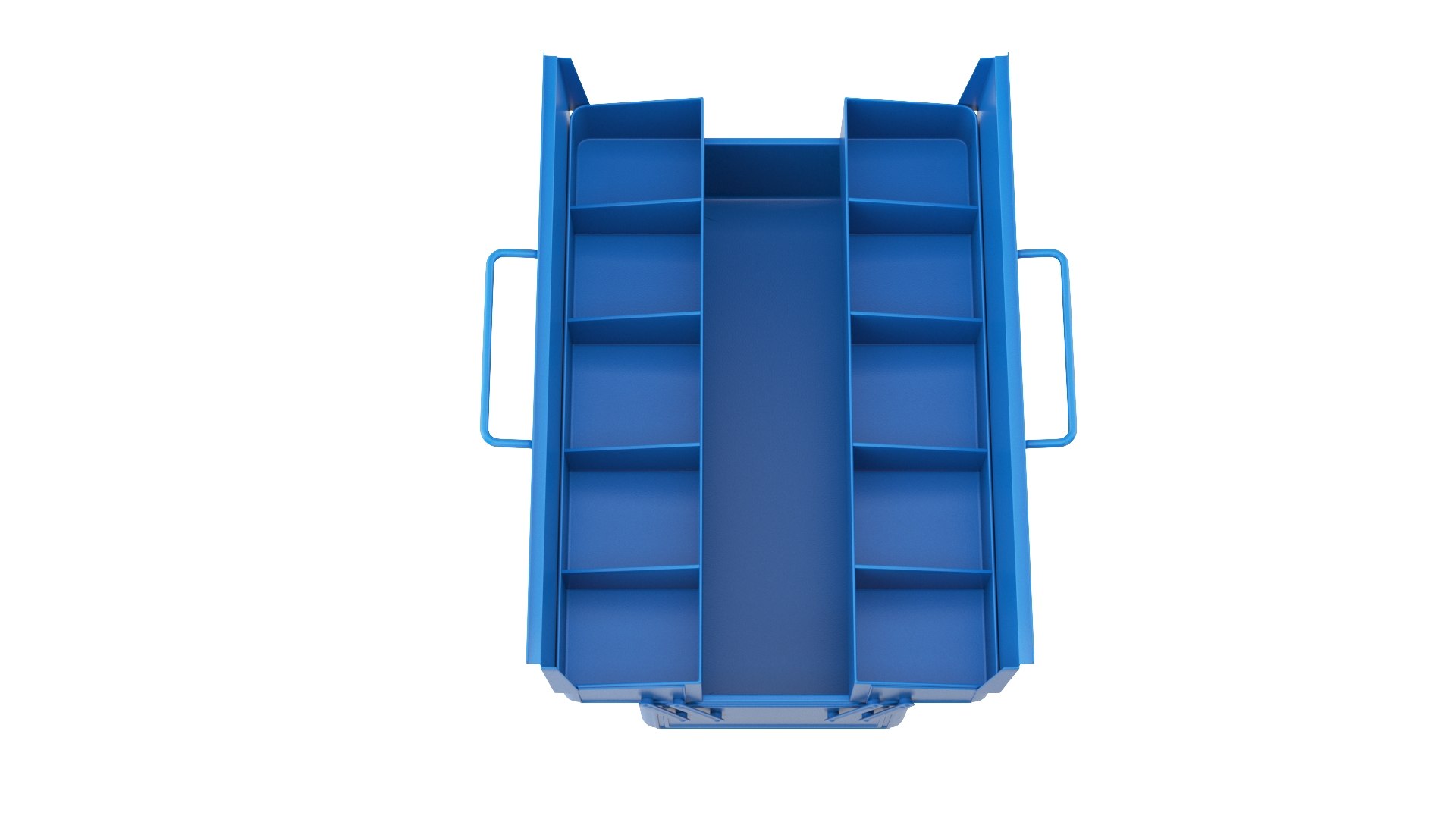 3D Tool Box https://p.turbosquid.com/ts-thumb/M8/hY0Emj/J4/toolbox0019/jpg/1632858300/1920x1080/fit_q87/3b46b81037ef59a1b15170a6b26eae6ad40a93cc/toolbox0019.jpg