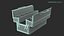 Tool Box