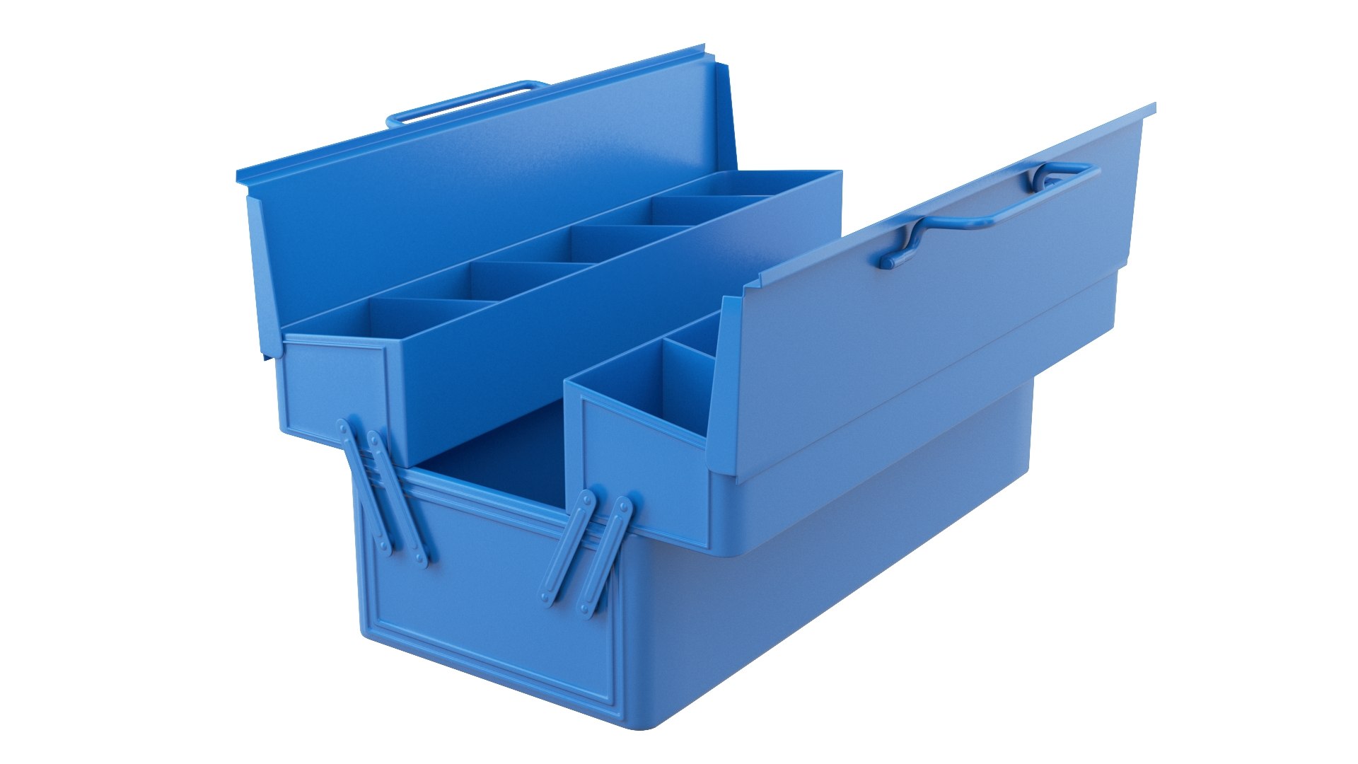 3D Tool Box https://p.turbosquid.com/ts-thumb/M8/hY0Emj/OI/toolbox0017/jpg/1632858300/1920x1080/fit_q87/8d9b6cd67974df65766275228ec4b3ccfc98070d/toolbox0017.jpg
