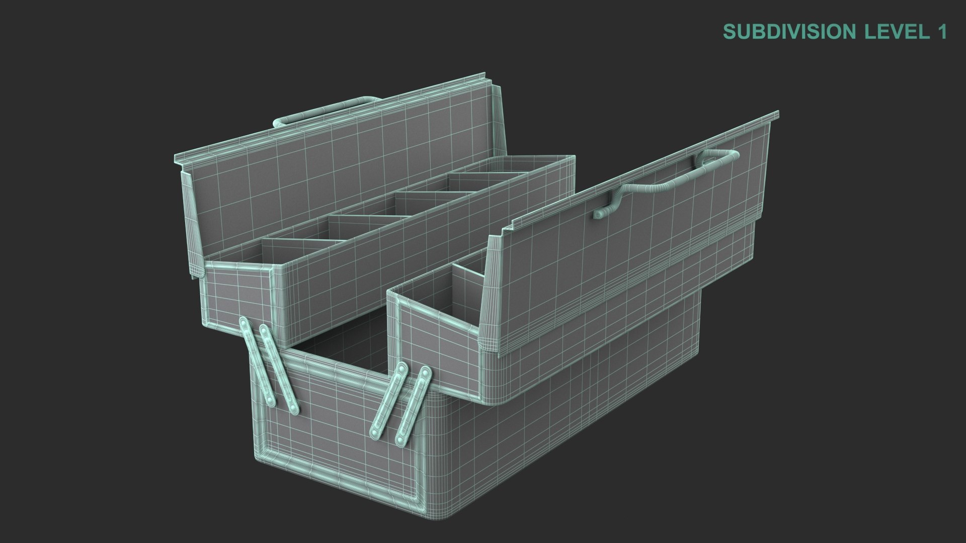 3D Tool Box https://p.turbosquid.com/ts-thumb/M8/hY0Emj/QE/wireframe0004/jpg/1632858331/1920x1080/fit_q87/5e31077e8669cc3a5af73cd99250eb525491b1fa/wireframe0004.jpg