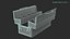 Tool Box
