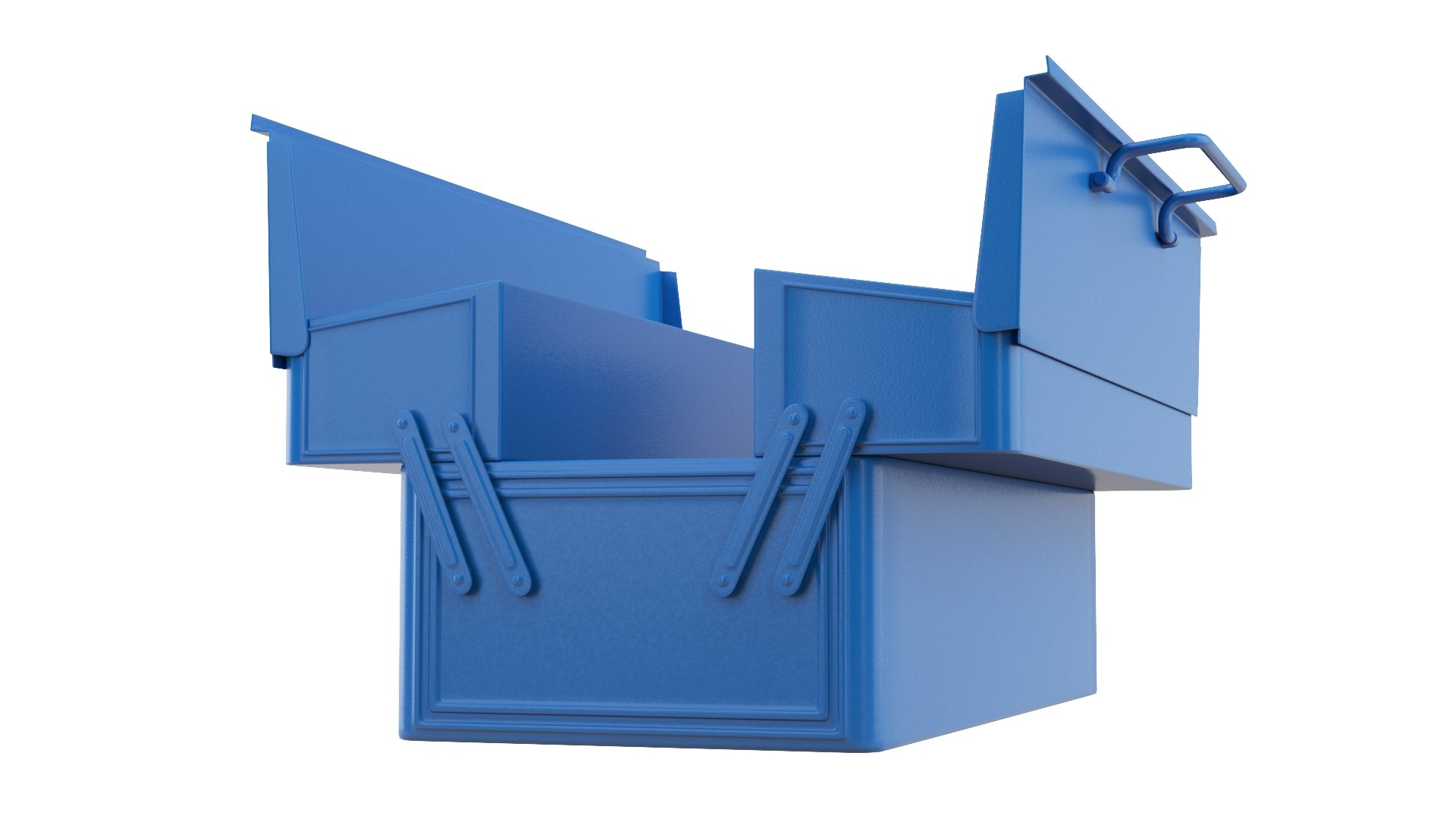3D Tool Box https://p.turbosquid.com/ts-thumb/M8/hY0Emj/Uo/toolbox0020/jpg/1632858300/1920x1080/fit_q87/eade12d429f662fd977c03976a3fab5f9938641a/toolbox0020.jpg