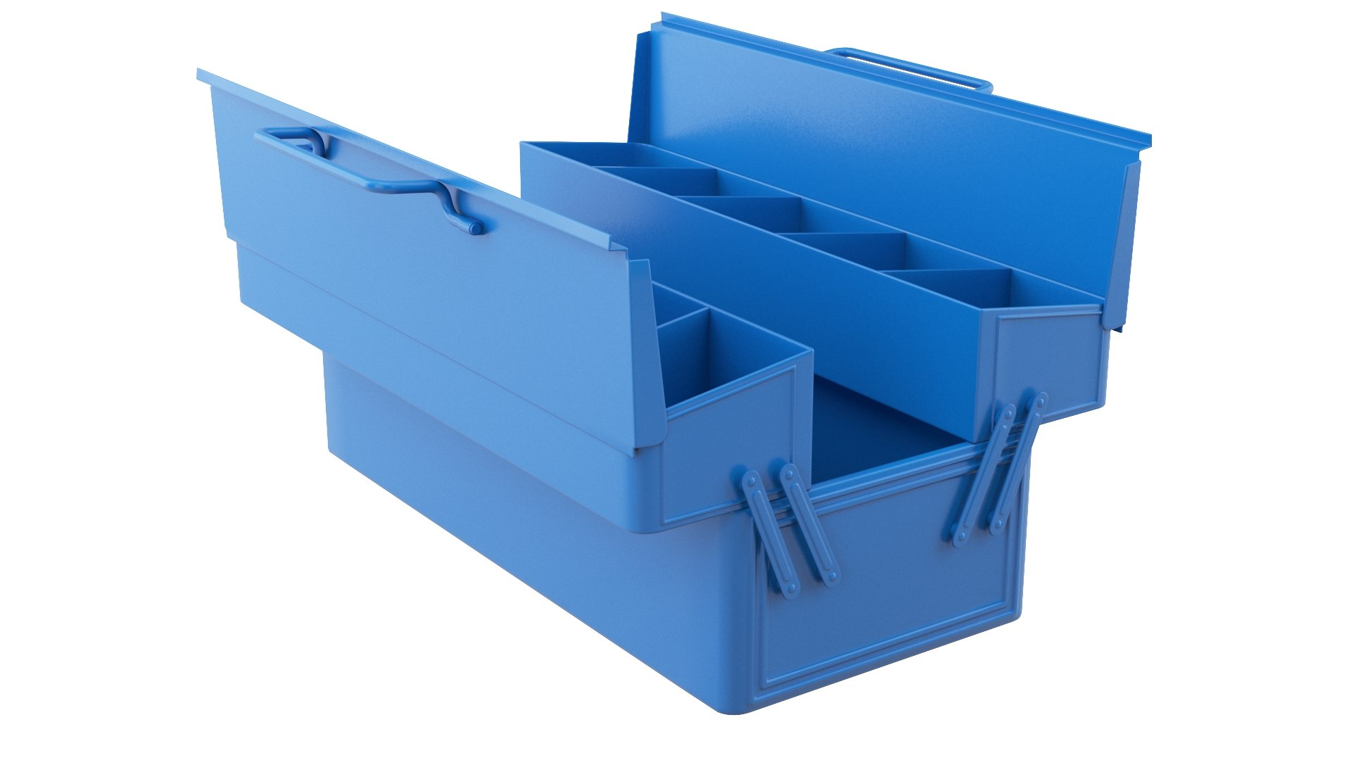 3D Tool Box https://p.turbosquid.com/ts-thumb/M8/hY0Emj/Uu/toolbox0014/jpg/1632858299/1920x1080/fit_q87/c5a5c732d4e1a265e061f27cb1b5a6443f8b1f71/toolbox0014.jpg