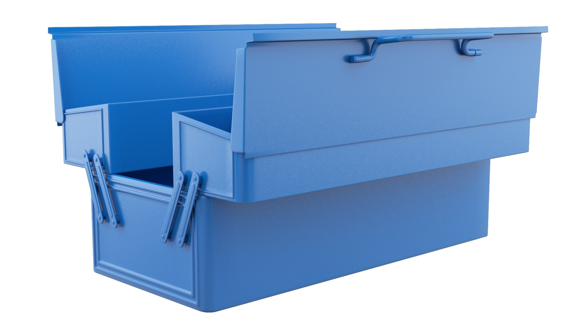 3D Tool Box https://p.turbosquid.com/ts-thumb/M8/hY0Emj/WQ/toolbox0022/jpg/1632858299/1920x1080/fit_q87/c4b67b19a7948bed47aa92f1b30ad04f824cce8d/toolbox0022.jpg