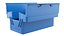 Tool Box