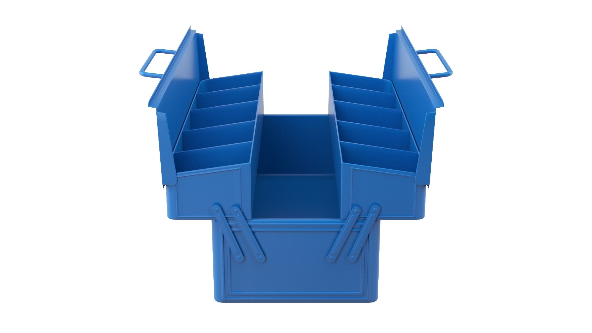 3D Tool Box https://p.turbosquid.com/ts-thumb/M8/hY0Emj/aB/toolbox0013/jpg/1632858299/1920x1080/fit_q87/bb816378d56496251a3fb469eef37c570f09c889/toolbox0013.jpg