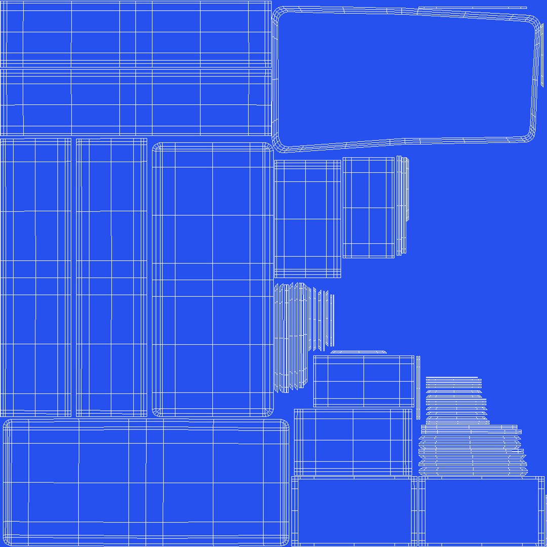 3D Tool Box https://p.turbosquid.com/ts-thumb/M8/hY0Emj/ah/uv/jpg/1632895438/1920x1080/fit_q87/53599ff1df648238e0493c8446ccbeee0e684961/uv.jpg
