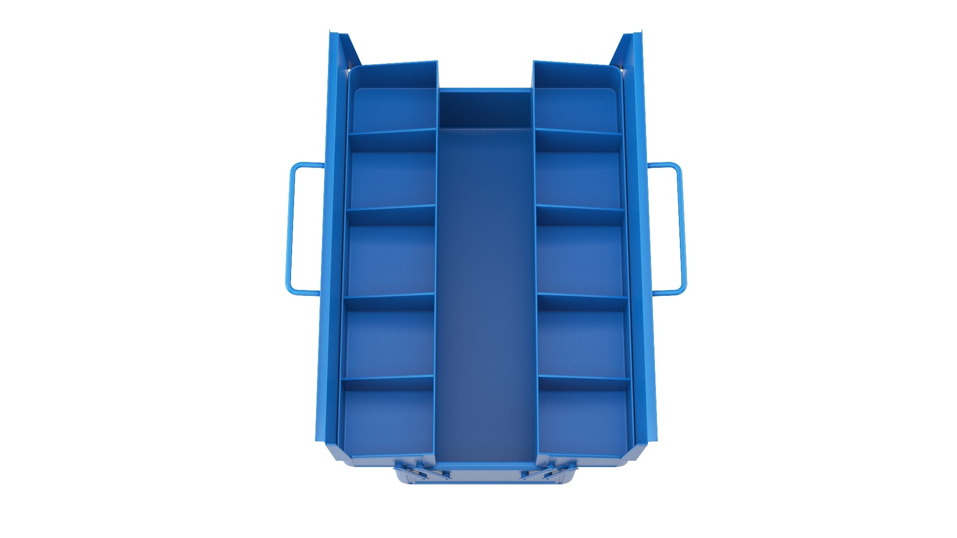 3D Tool Box https://p.turbosquid.com/ts-thumb/M8/hY0Emj/bk/toolbox0018/jpg/1632858300/1920x1080/fit_q87/c39f018f7f6c3f480e7536da26916e1525c44d83/toolbox0018.jpg