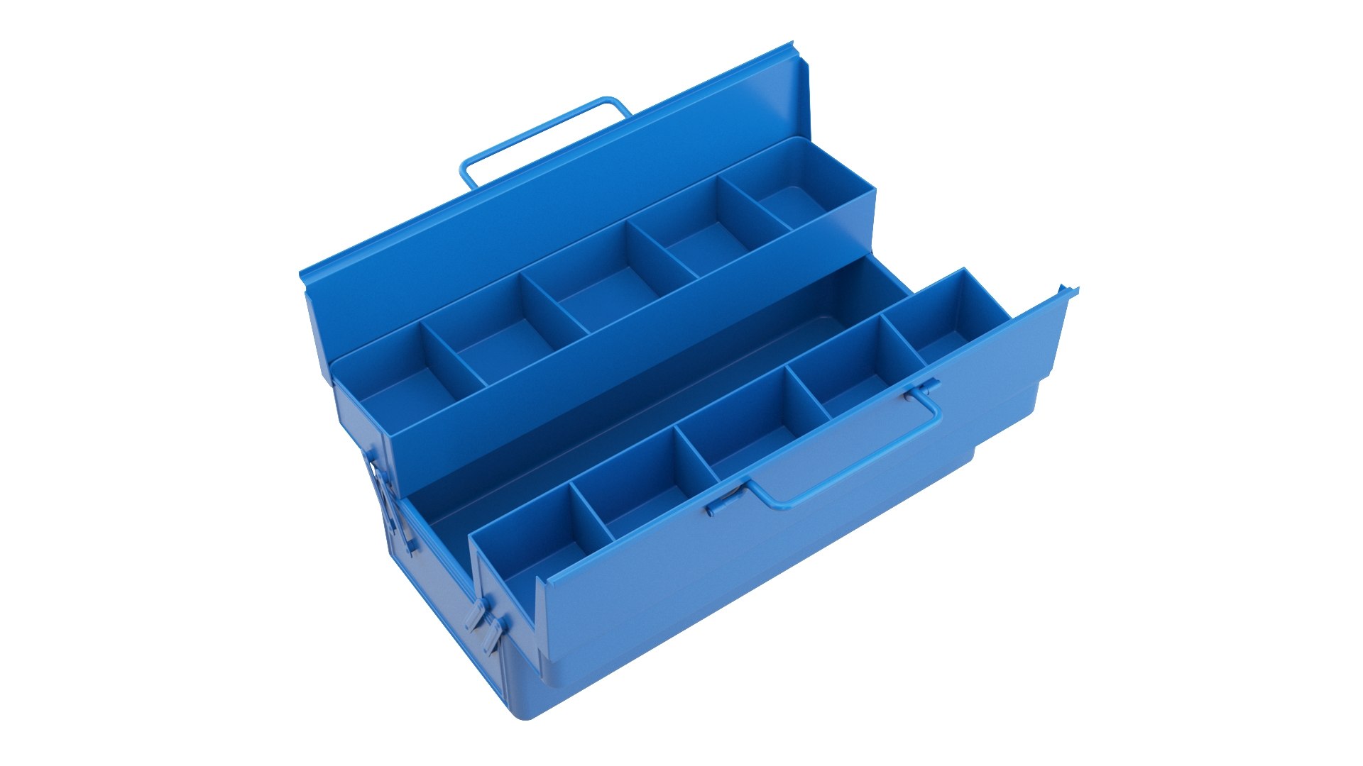 3D Tool Box https://p.turbosquid.com/ts-thumb/M8/hY0Emj/cv/toolbox0021/jpg/1632858300/1920x1080/fit_q87/c53d45069790b516f8142b3be7c50901f5564afa/toolbox0021.jpg