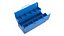Tool Box