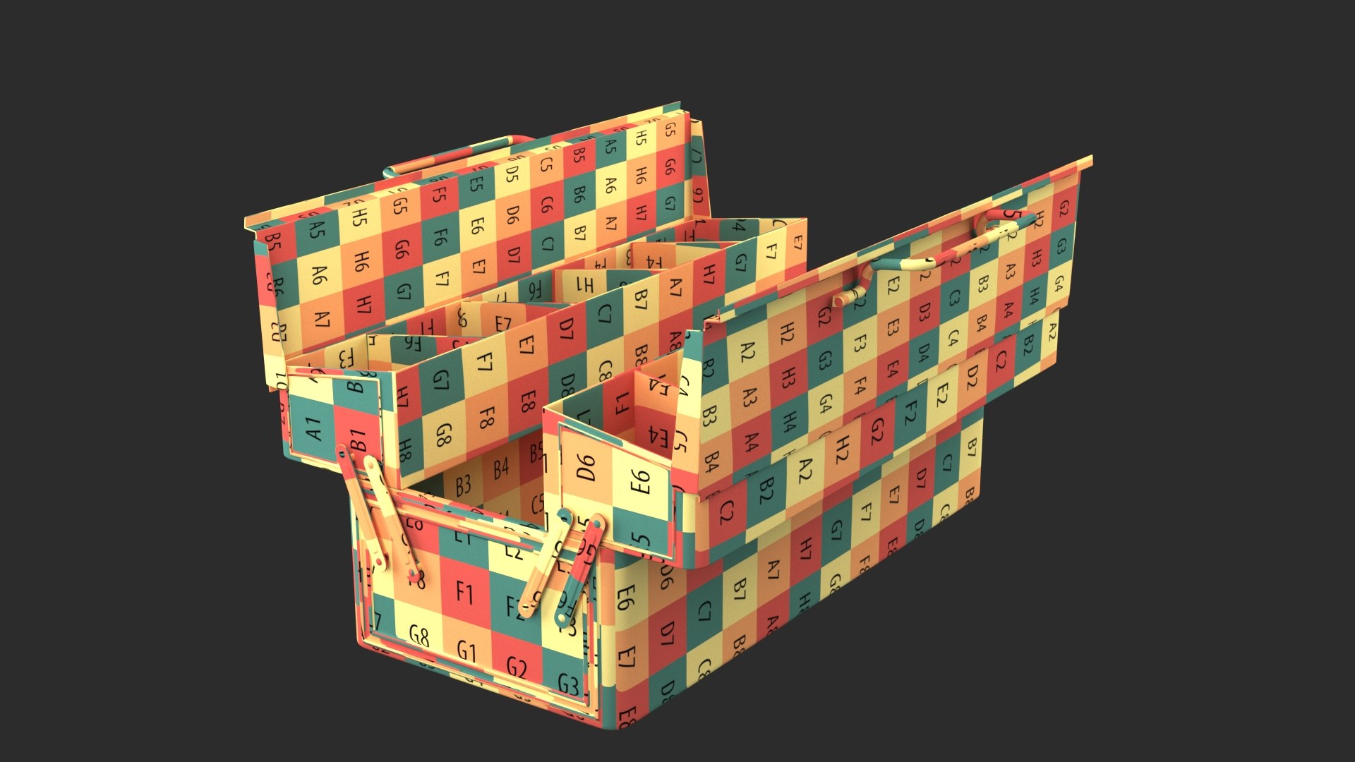 3D Tool Box https://p.turbosquid.com/ts-thumb/M8/hY0Emj/j4/wireframe0000/jpg/1632858332/1920x1080/fit_q87/598753702f3e0a75408145fa227ccb853d3bc368/wireframe0000.jpg