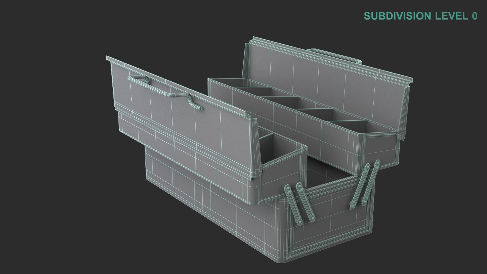 3D Tool Box https://p.turbosquid.com/ts-thumb/M8/hY0Emj/kA/wireframe0009/jpg/1632858332/1920x1080/fit_q87/4e600971d61b4ad4cc73631ed94401006ce4b488/wireframe0009.jpg