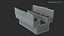Tool Box