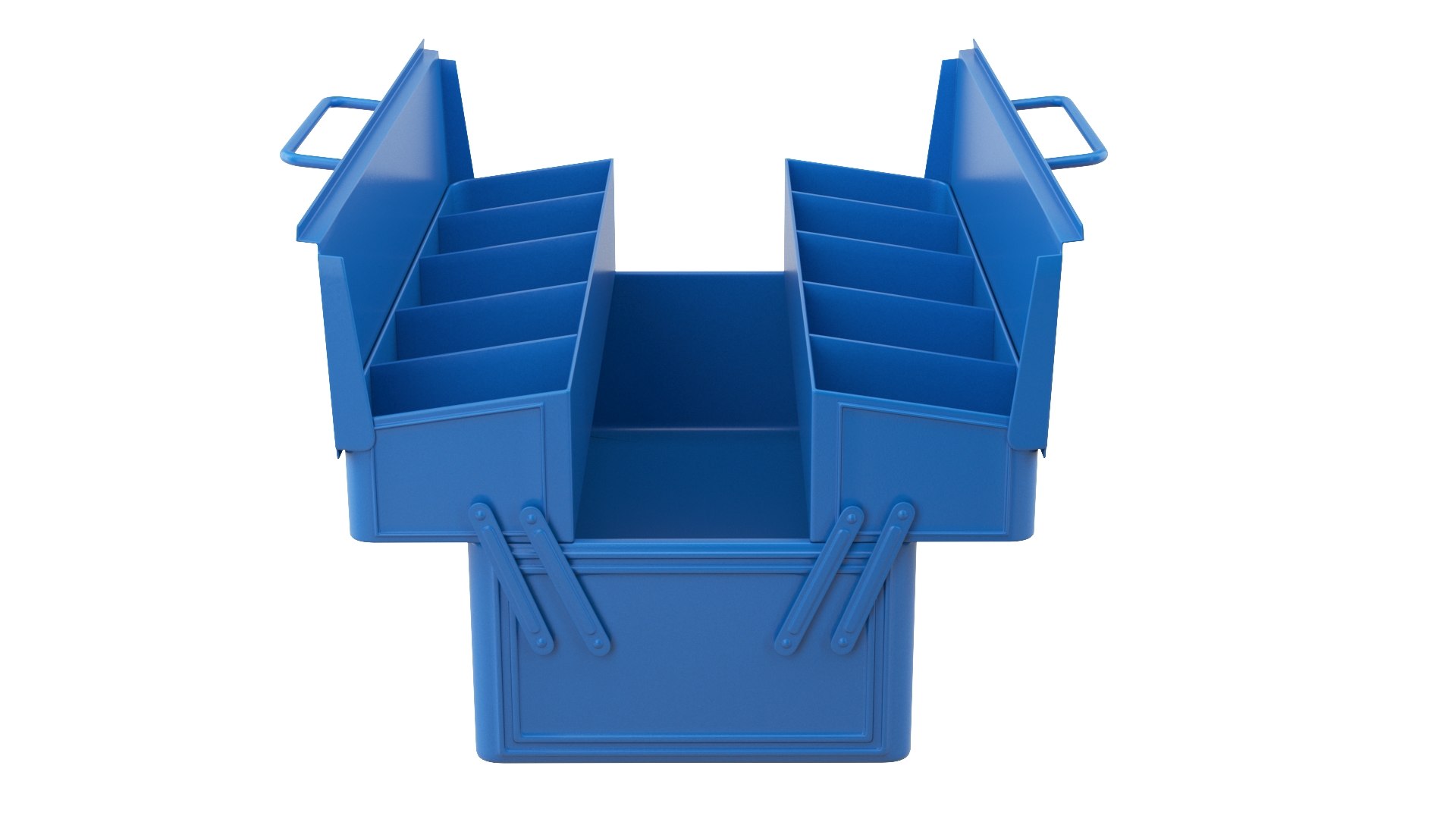 3D Tool Box https://p.turbosquid.com/ts-thumb/M8/hY0Emj/kO/toolbox0015/jpg/1632858297/1920x1080/fit_q87/f2843791772d55dc02c83974462786fbf81be502/toolbox0015.jpg