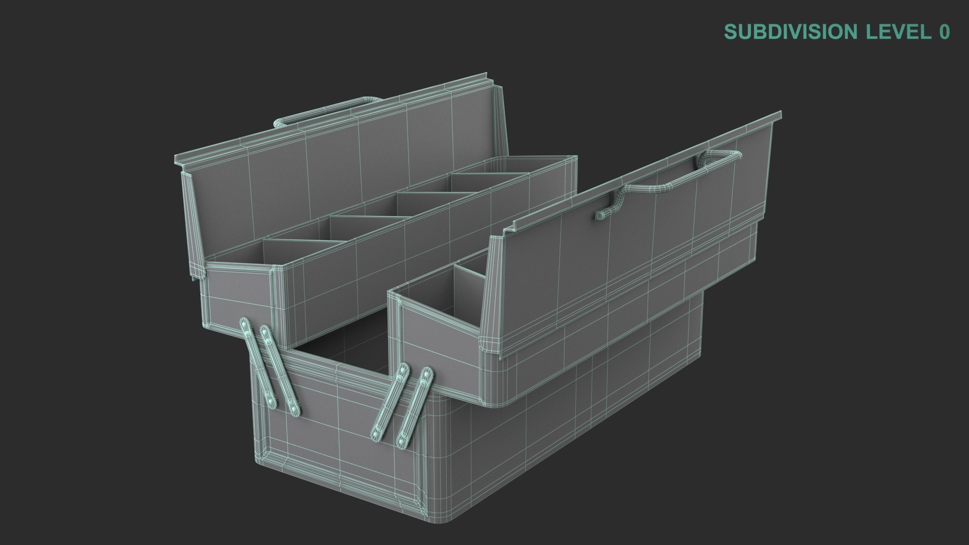 3D Tool Box https://p.turbosquid.com/ts-thumb/M8/hY0Emj/lU/wireframe0007/jpg/1632858333/1920x1080/fit_q87/b9639fee5b97cb18c7bd55a042396741f086eb4d/wireframe0007.jpg