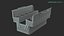 Tool Box