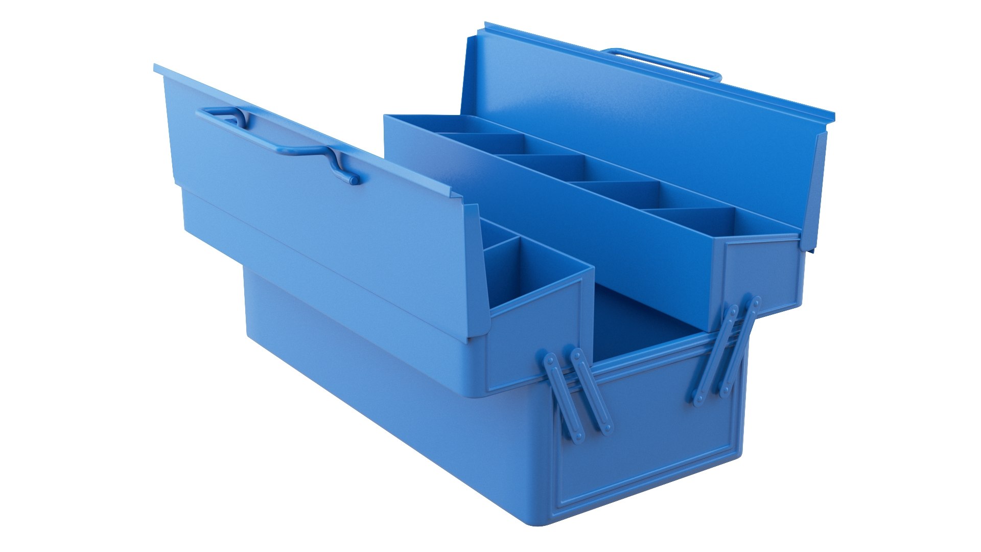 3D Tool Box https://p.turbosquid.com/ts-thumb/M8/hY0Emj/q8/toolbox0016/jpg/1632858300/1920x1080/fit_q87/83cdcbbc97539afc687428f9a6471bcf82badf10/toolbox0016.jpg