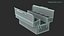 Tool Box