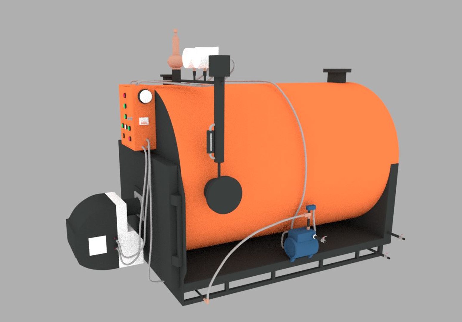 3D boiler https://p.turbosquid.com/ts-thumb/M8/hja9NN/2qW6Lvjc/karkas5/jpg/1602053864/1920x1080/fit_q87/51bdd5390bec3be2464de1ce6d695cdd7e4c5a2b/karkas5.jpg