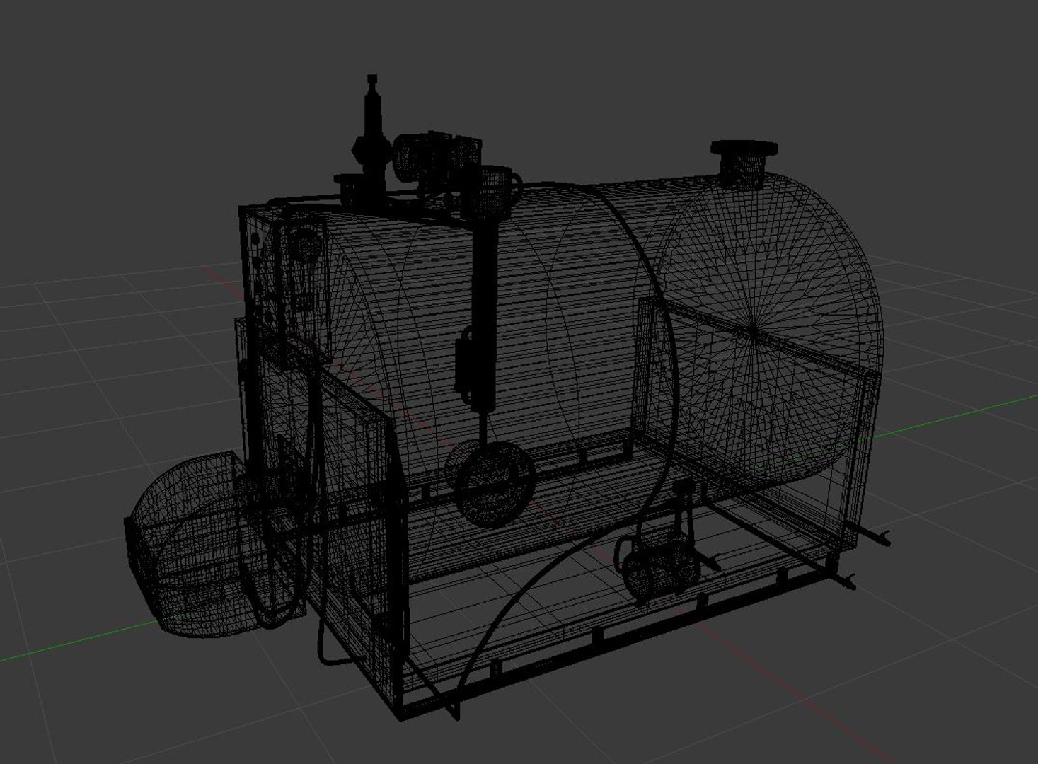 3D boiler https://p.turbosquid.com/ts-thumb/M8/hja9NN/QwS6fTis/karkas3/jpg/1602053851/1920x1080/fit_q87/56b734a47271540c648afb1111fb0db5ce10c2b9/karkas3.jpg